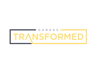 Garage Transformed logo design by Diponegoro_
