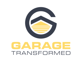 Garage Transformed logo design by cintoko