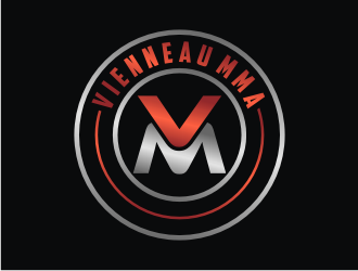 logo design by bricton