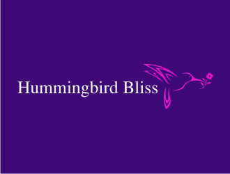 logo design by hopee