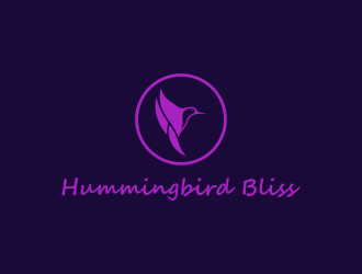 logo design by arturo_