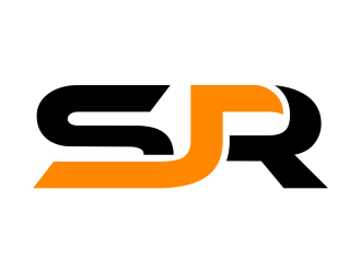 logo design by cintoko