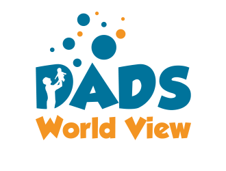 logo design by schiena