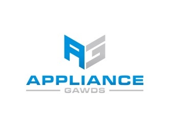  logo design by sabyan