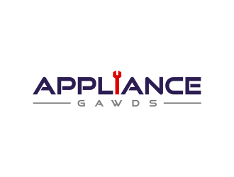 Appliance Gawds logo design by creator_studios