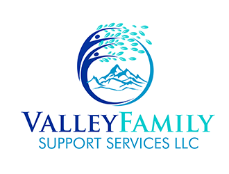 logo design by 3Dlogos