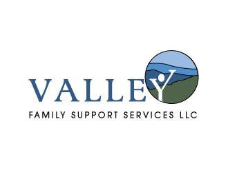 logo design by mppal