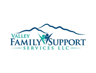 logo design by jaize