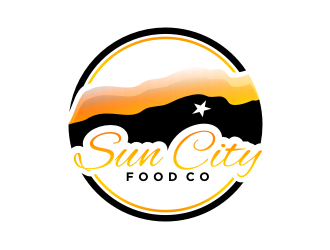  logo design by bricton