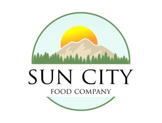  logo design by jetzu