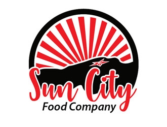  logo design by LogoInvent