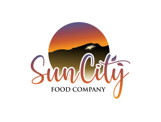  logo design by yunda