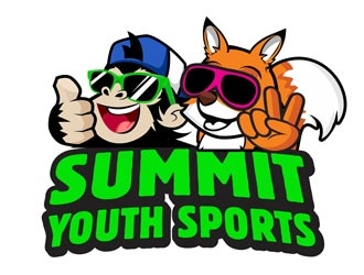  logo design by creativemind01