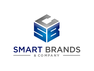 logo design by evdesign