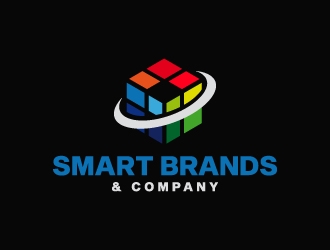 logo design by aryamaity