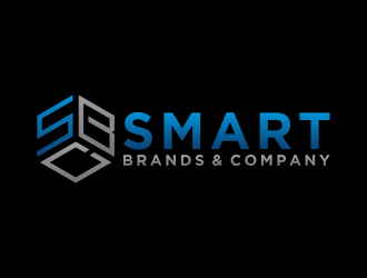 logo design by checx