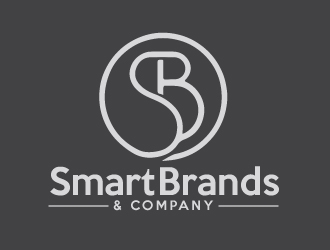 logo design by AamirKhan