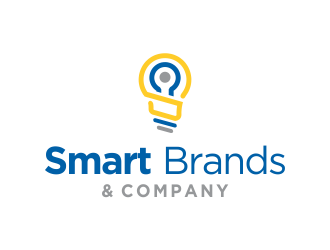 logo design by cikiyunn