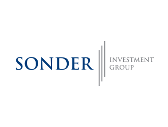 Sonder Investment Group logo design by scolessi