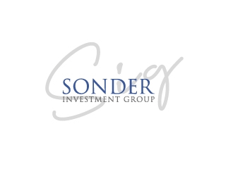  logo design by aryamaity