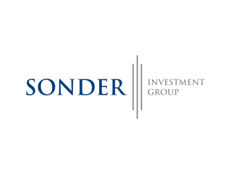 Sonder Investment Group logo design by scolessi