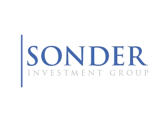 Sonder Investment Group logo design by pambudi