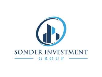  logo design by asyqh