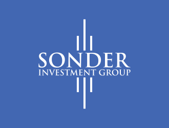  logo design by pakNton