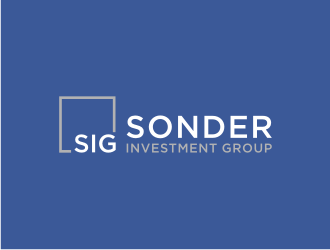  logo design by johana