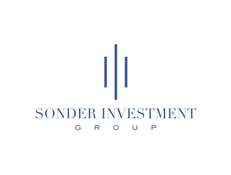 Sonder Investment Group logo design by GemahRipah