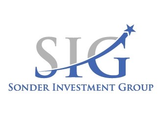 Sonder Investment Group logo design by pambudi