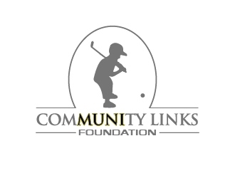 Community Links Foundation logo design by Dianasari