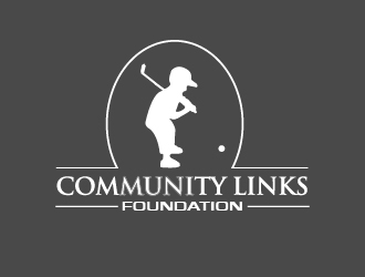 Community Links Foundation logo design by Dianasari
