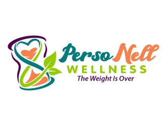  logo design by jaize