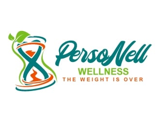  logo design by uttam