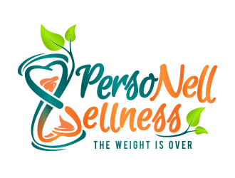 PersoNell Wellness logo design by mr_n