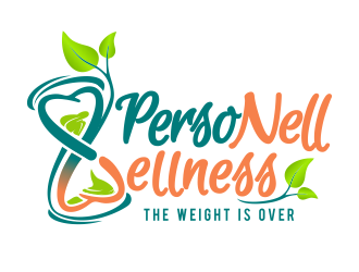 PersoNell Wellness logo design by mr_n