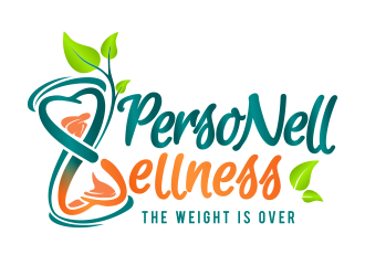 PersoNell Wellness logo design by mr_n