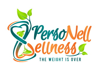 PersoNell Wellness logo design by mr_n