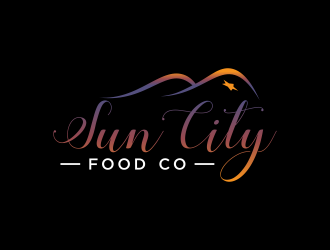  logo design by salis17