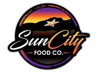  logo design by REDCROW