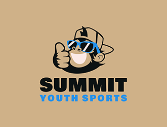  logo design by kurnia