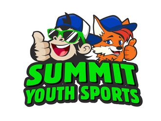  logo design by LogoInvent