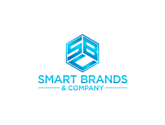 logo design by narnia