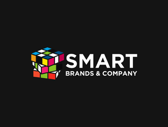 logo design by Rizqy