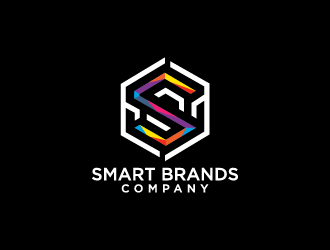 logo design by jafar