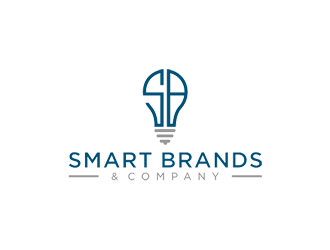 logo design by jancok