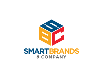 logo design by Lavina