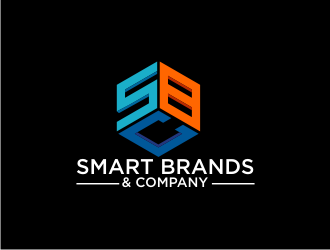 logo design by BintangDesign