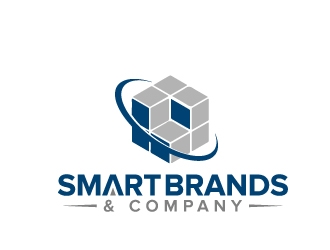 logo design by jaize